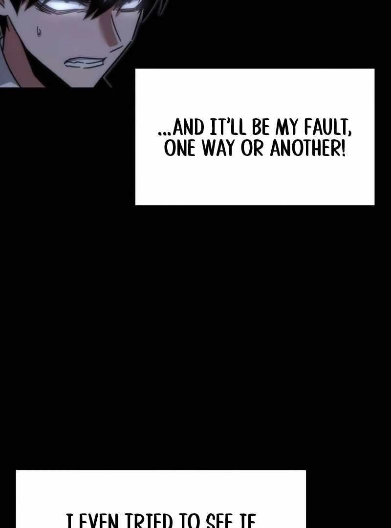 I Took over The Academy With a Single Sashimi Knife Chapter 16 - Page 38 in English