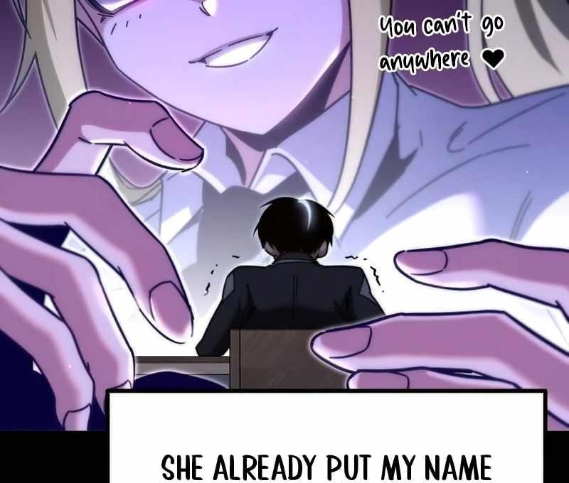 I Took over The Academy With a Single Sashimi Knife Chapter 16 - Page 40 in English