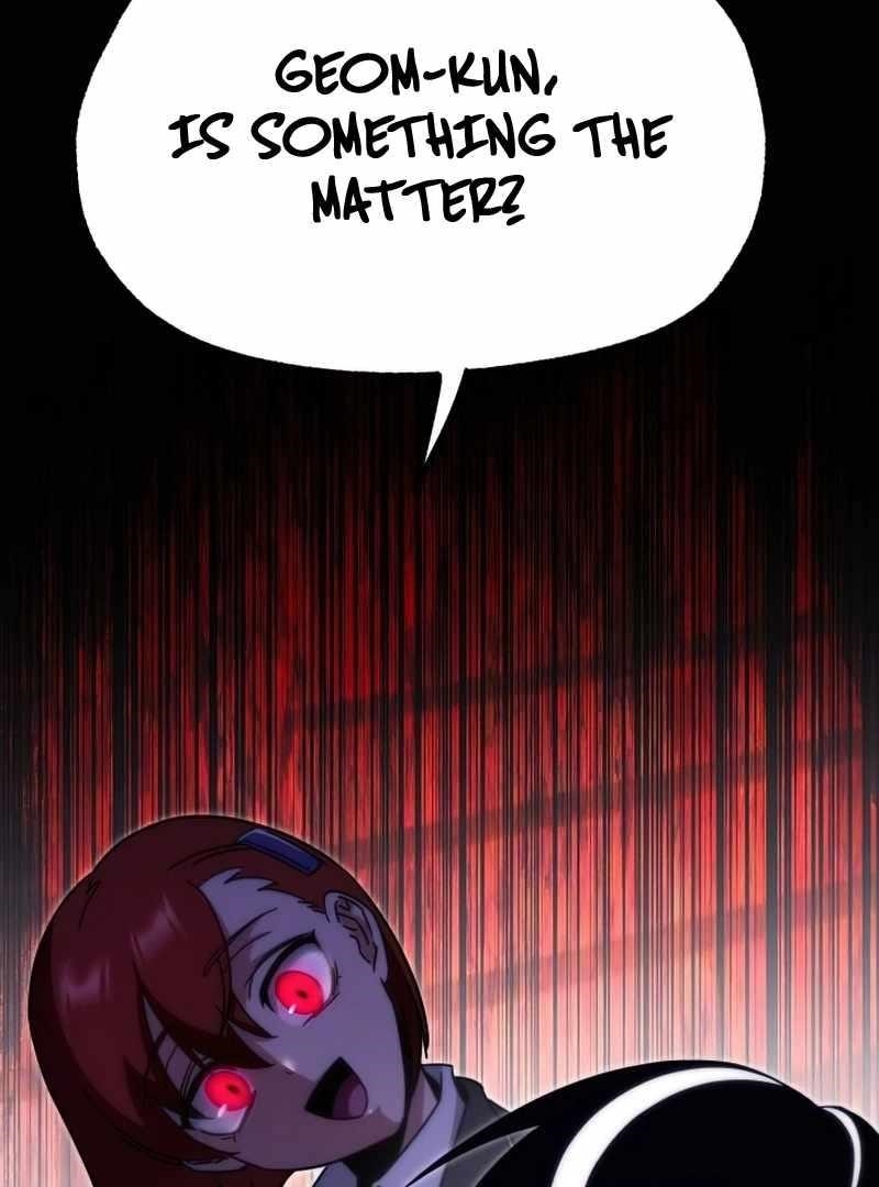 I Took over The Academy With a Single Sashimi Knife Chapter 16 - Page 44 in English
