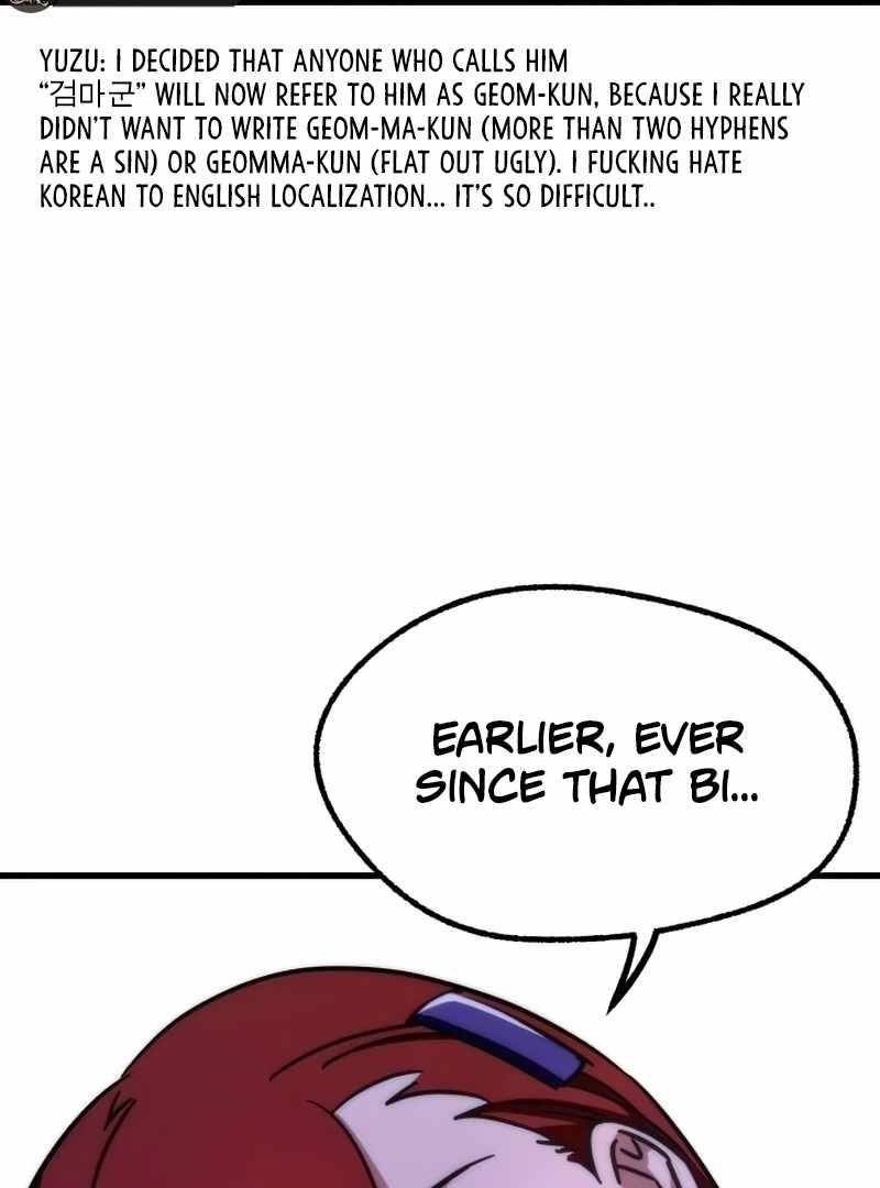 I Took over The Academy With a Single Sashimi Knife Chapter 16 - Page 46 in English