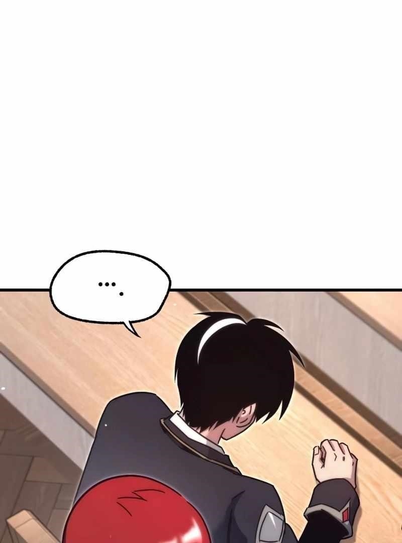I Took over The Academy With a Single Sashimi Knife Chapter 16 - Page 48 in English