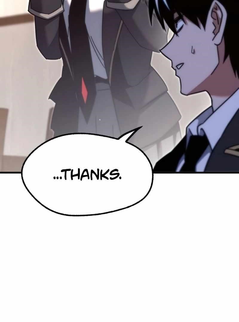 I Took over The Academy With a Single Sashimi Knife Chapter 16 - Page 52 in English