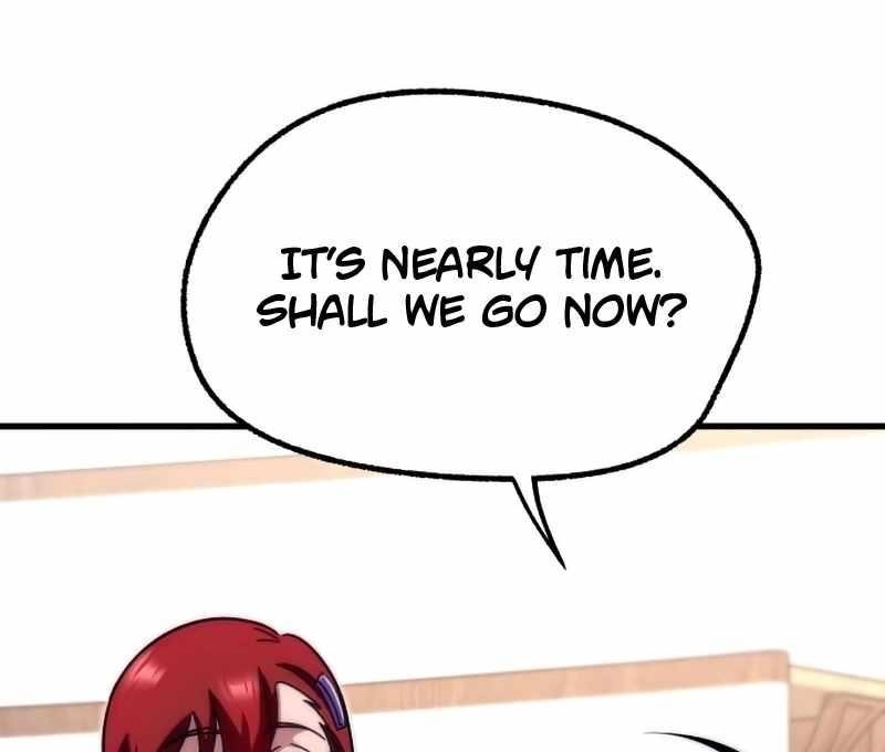 I Took over The Academy With a Single Sashimi Knife Chapter 16 - Page 59 in English
