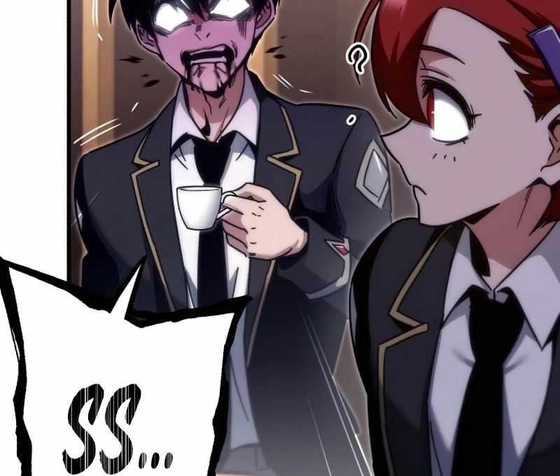 I Took over The Academy With a Single Sashimi Knife Chapter 16 - Page 70 in English