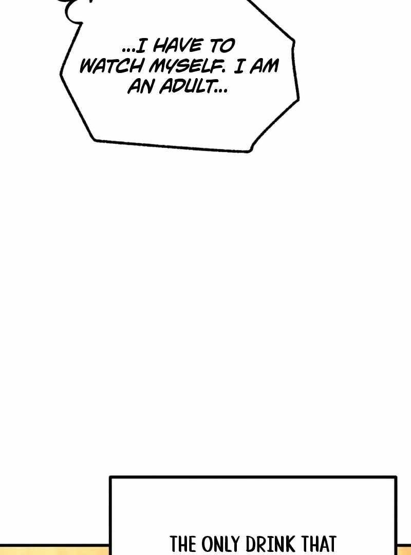 I Took over The Academy With a Single Sashimi Knife Chapter 16 - Page 72 in English