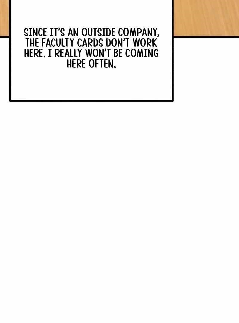 I Took over The Academy With a Single Sashimi Knife Chapter 16 - Page 74 in English