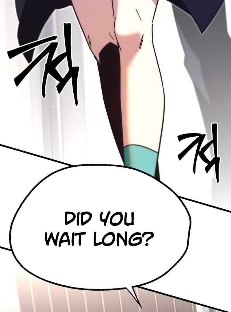 I Took over The Academy With a Single Sashimi Knife Chapter 16 - Page 81 in English