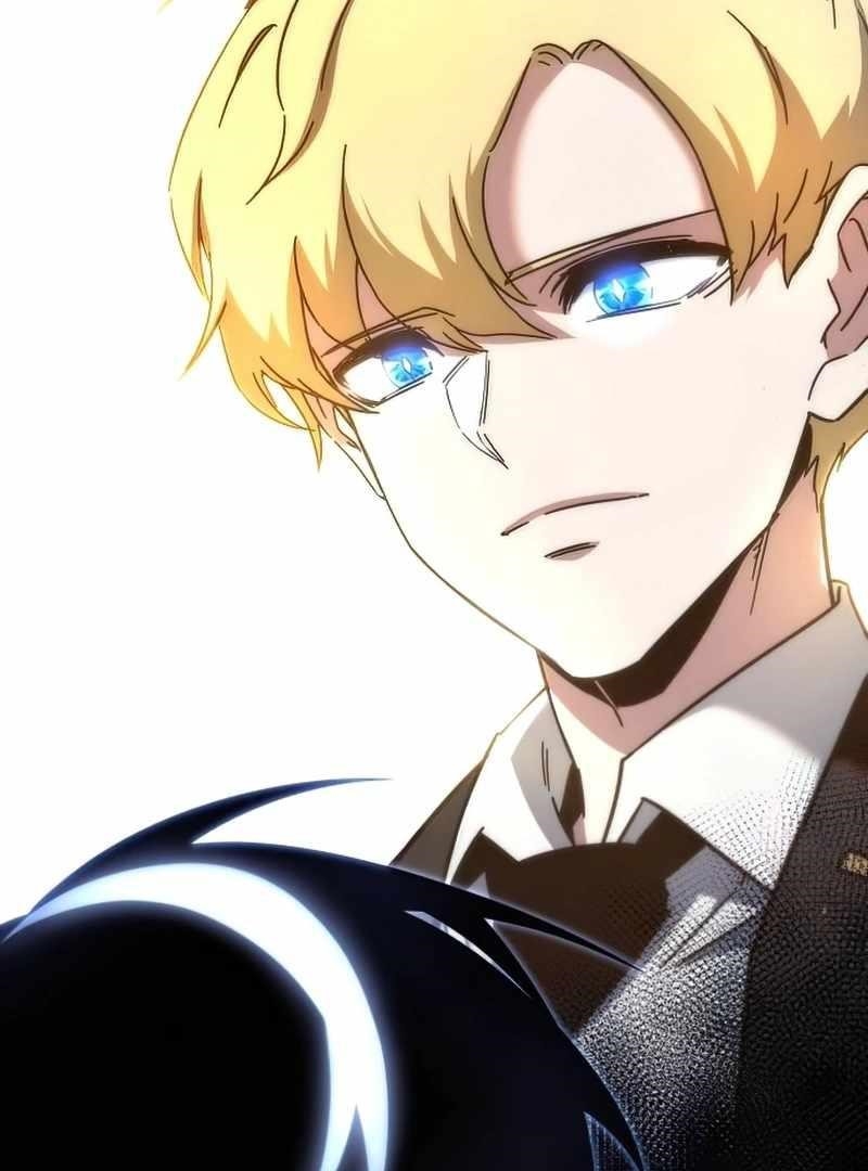 I Took over The Academy With a Single Sashimi Knife Chapter 16 - Page 84 in English