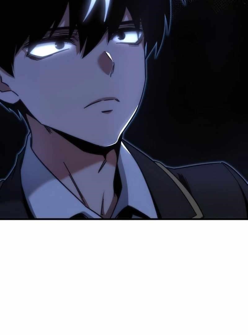I Took over The Academy With a Single Sashimi Knife Chapter 16 - Page 85 in English