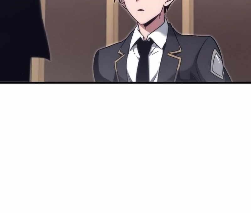 I Took over The Academy With a Single Sashimi Knife Chapter 16 - Page 90 in English