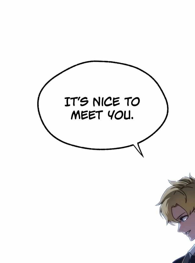 I Took over The Academy With a Single Sashimi Knife Chapter 16 - Page 91 in English