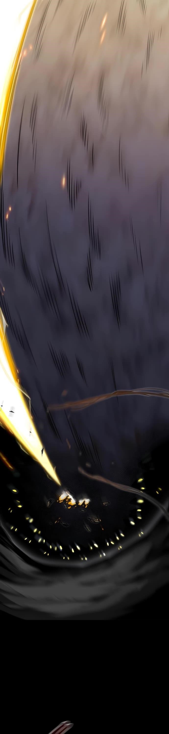 I Took over The Academy With a Single Sashimi Knife Chapter 18 - Page 24 in English