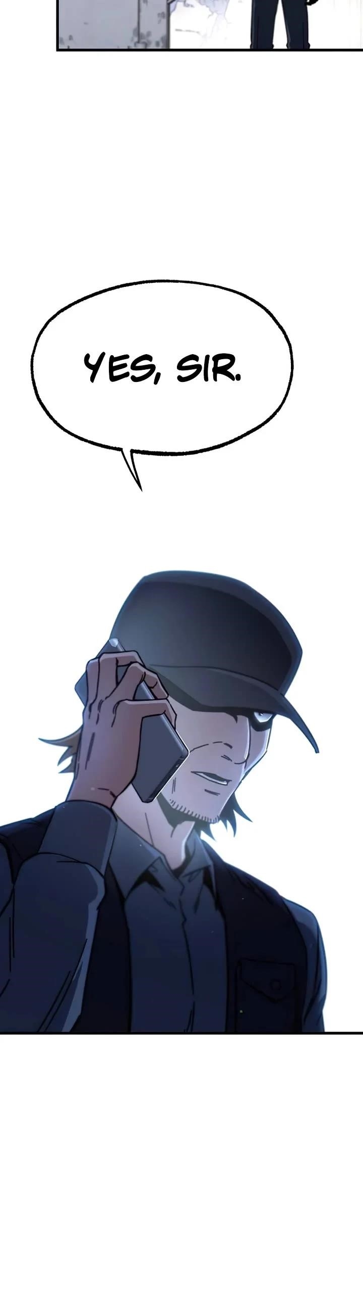 I Took over The Academy With a Single Sashimi Knife Chapter 29 - Page 67 in English
