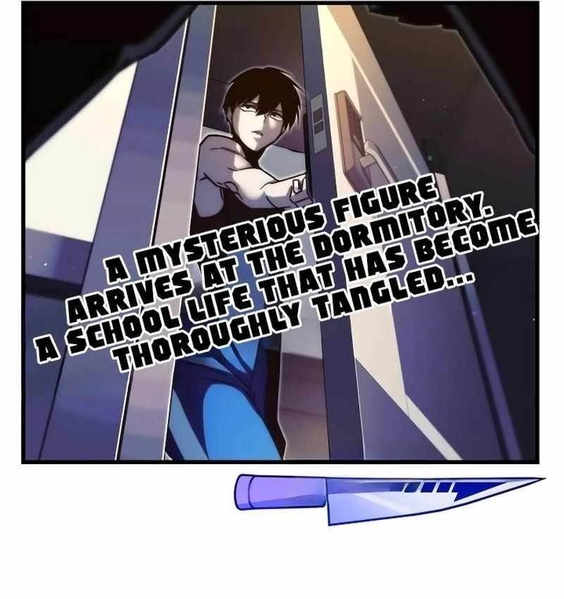 I Took over The Academy With a Single Sashimi Knife Chapter 4 - Page 24 in English