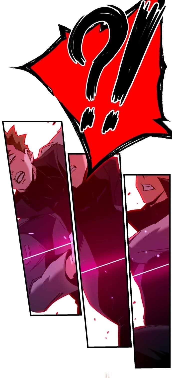 I Took over The Academy With a Single Sashimi Knife Chapter 45 - Page 14 in English