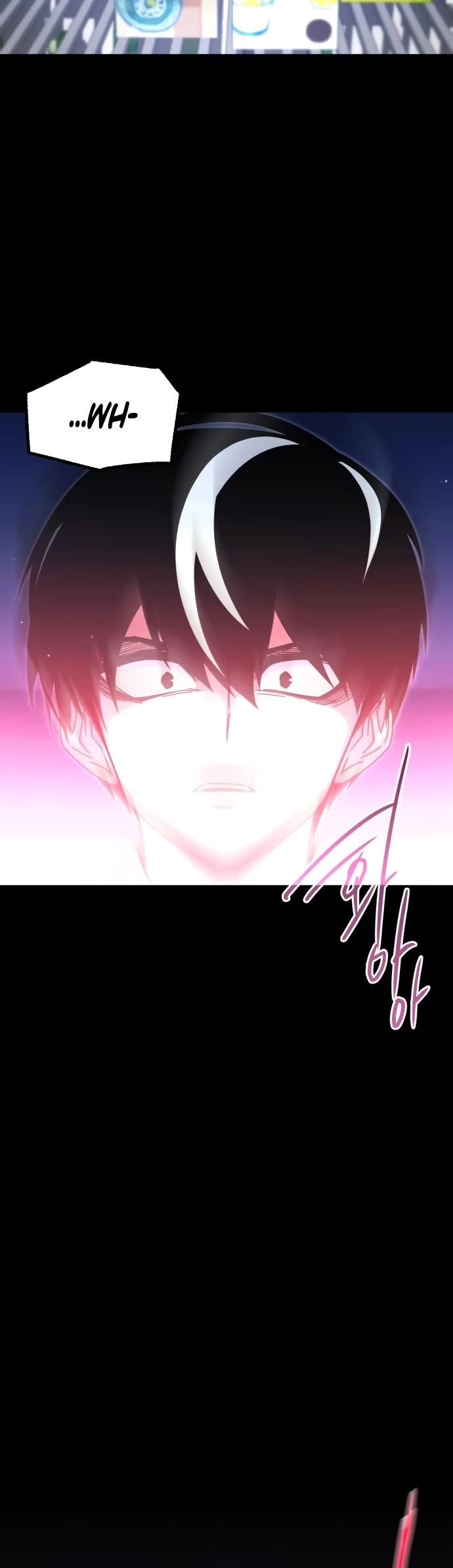I Took over The Academy With a Single Sashimi Knife Chapter 45 - Page 7 in English