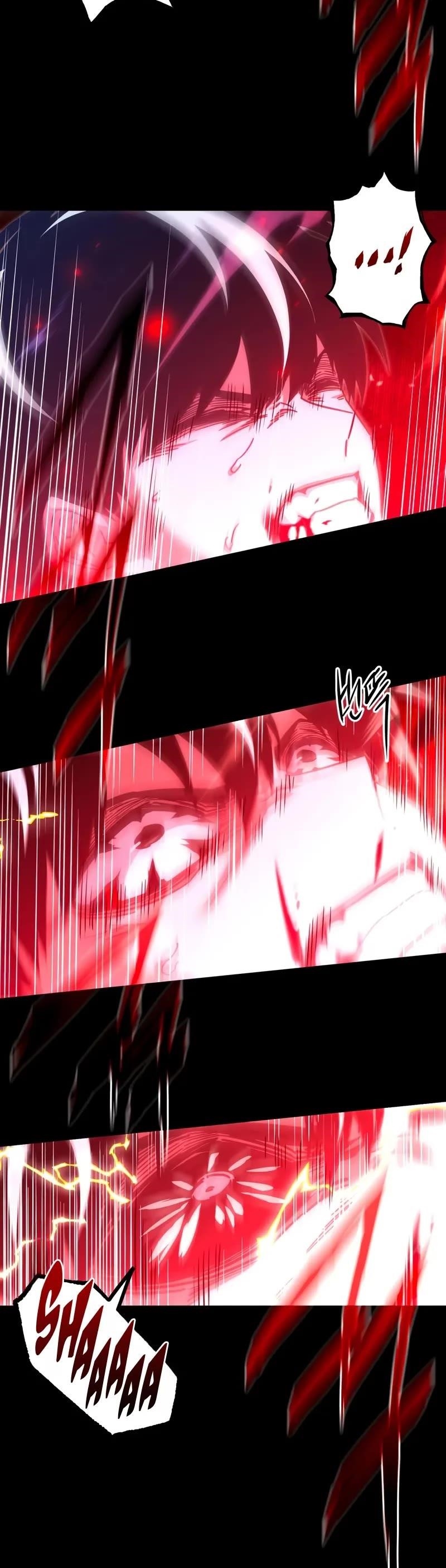 I Took over The Academy With a Single Sashimi Knife Chapter 51 - Page 58 in English