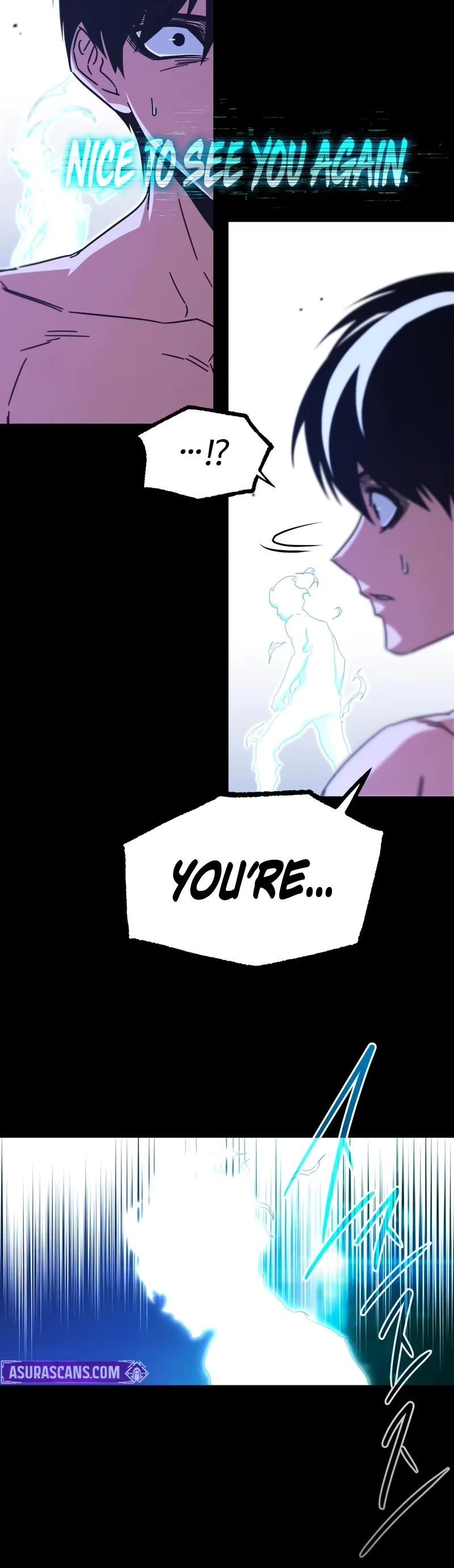 I Took over The Academy With a Single Sashimi Knife Chapter 51 - Page 64 in English