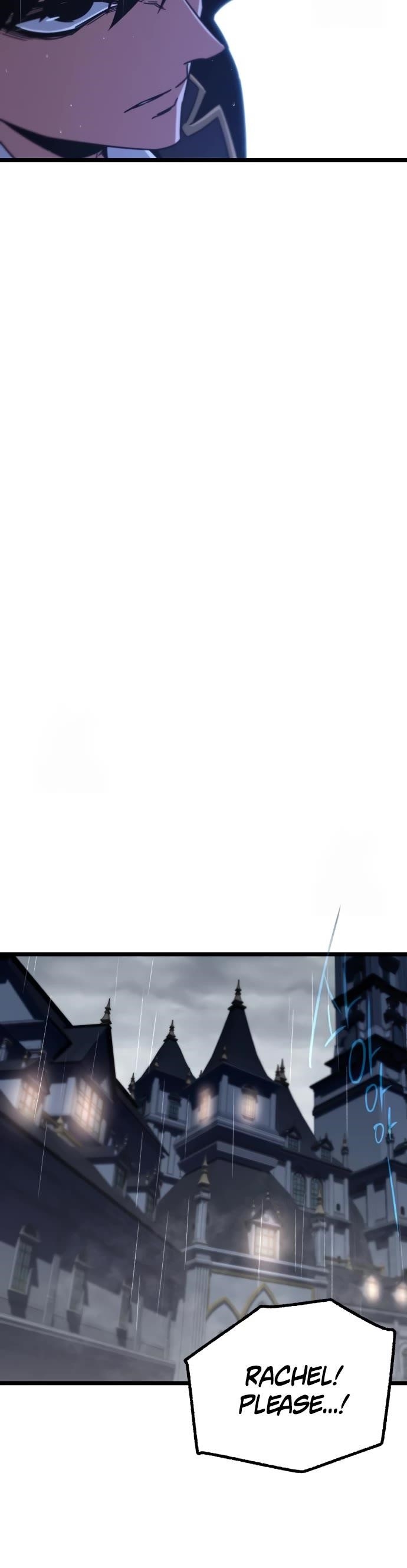 I Took over The Academy With a Single Sashimi Knife Chapter 53 - Page 18 in English