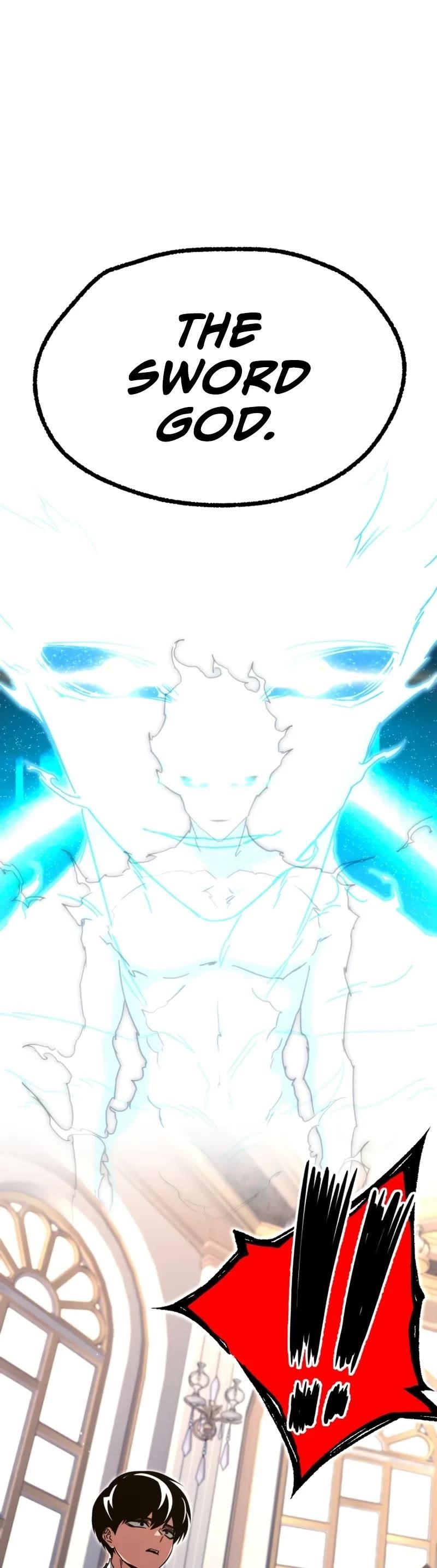 I Took over The Academy With a Single Sashimi Knife Chapter 56 - Page 40 in English