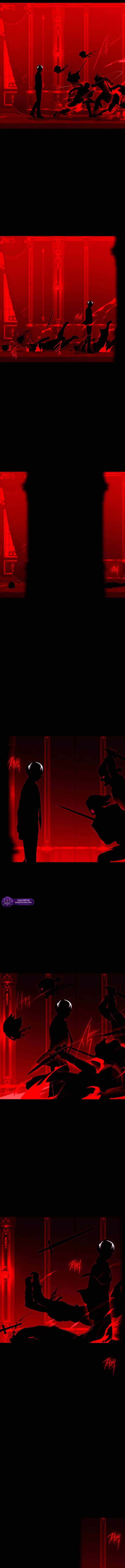 I Took over The Academy With a Single Sashimi Knife Chapter 71 - Page 13 in English