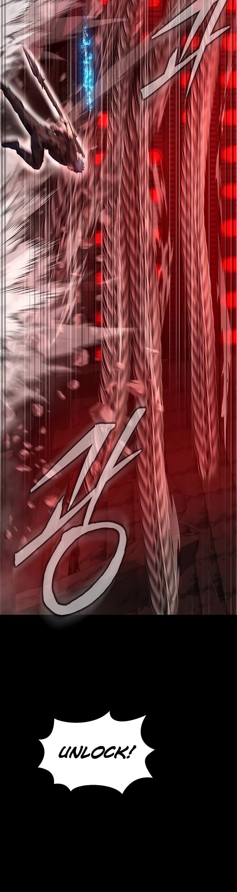 Steel-Eating Player Chapter 32 - Page 22 in English