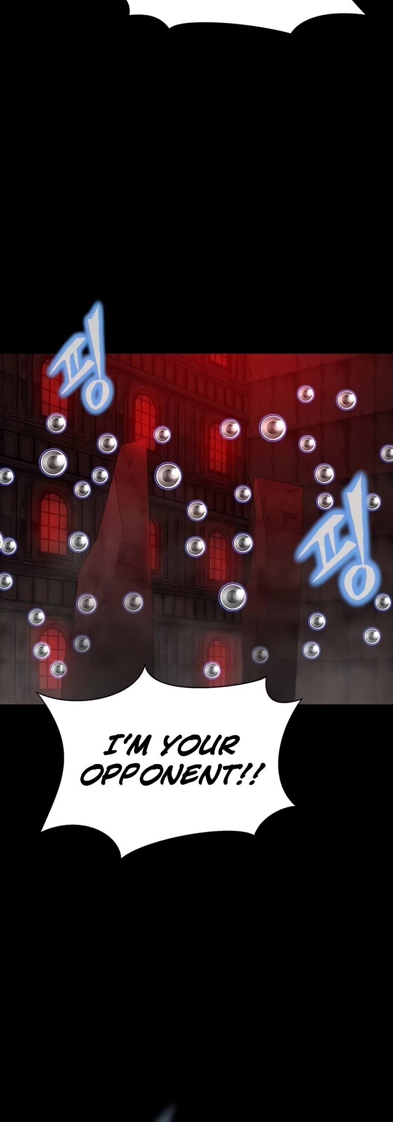 Steel-Eating Player Chapter 32 - Page 30 in English
