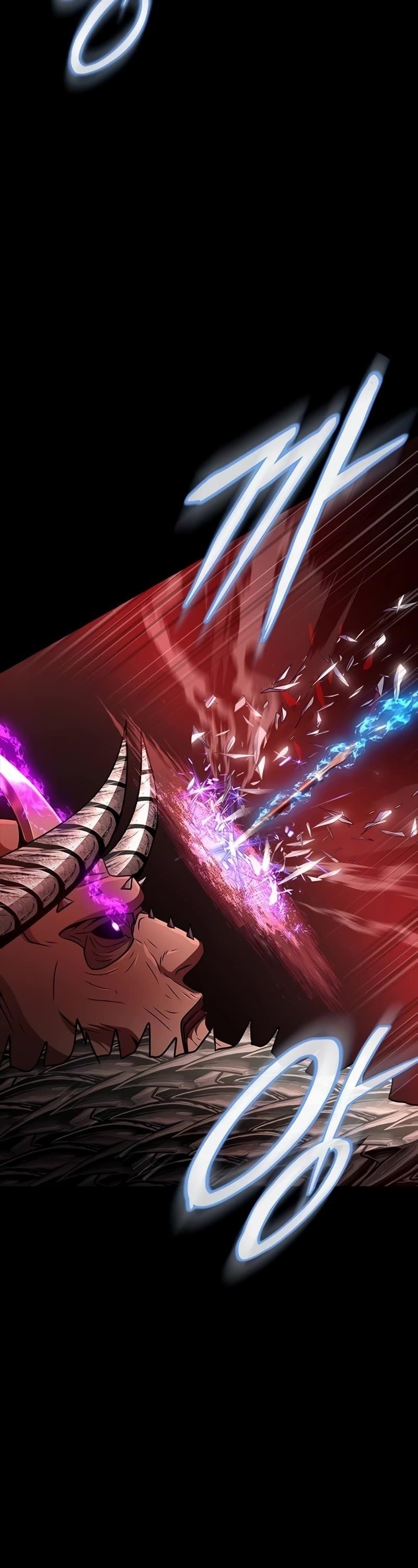 Steel-Eating Player Chapter 32 - Page 34 in English