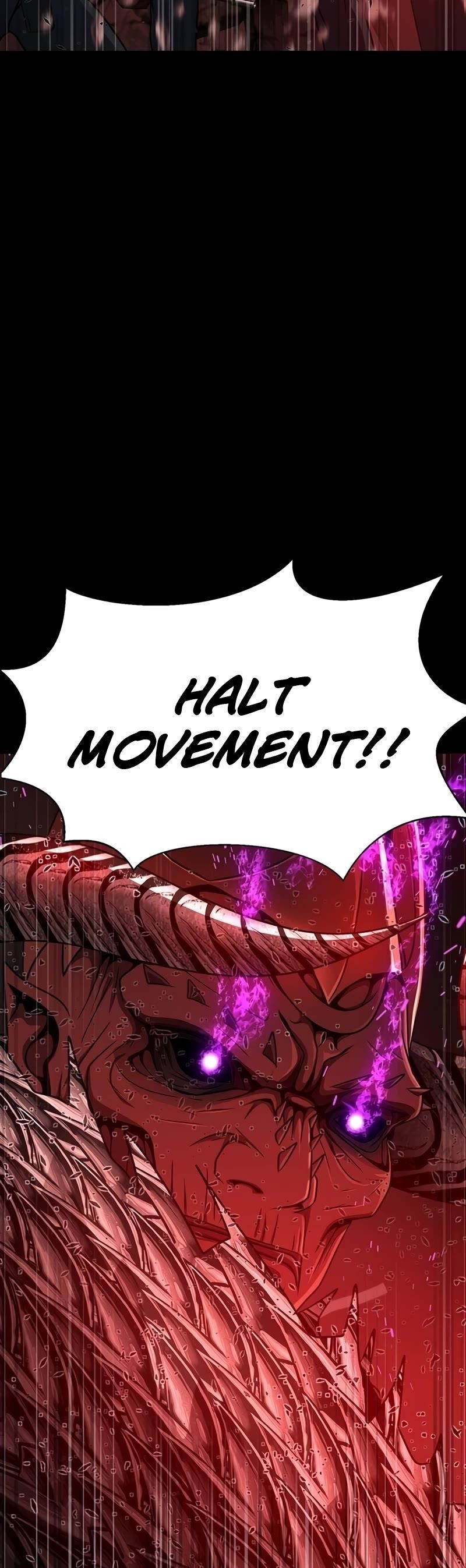 Steel-Eating Player Chapter 32 - Page 4 in English