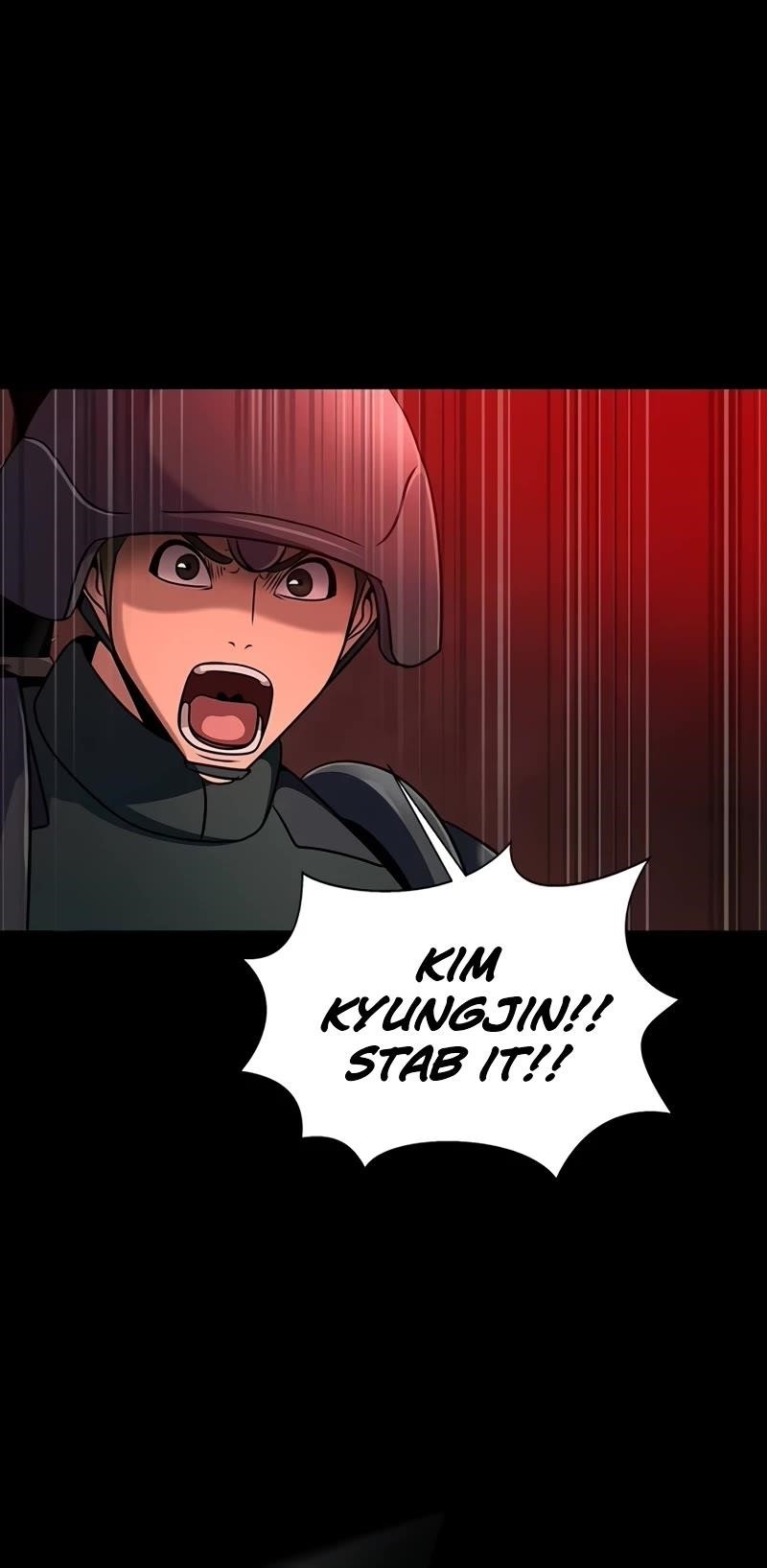 Steel-Eating Player Chapter 32 - Page 45 in English