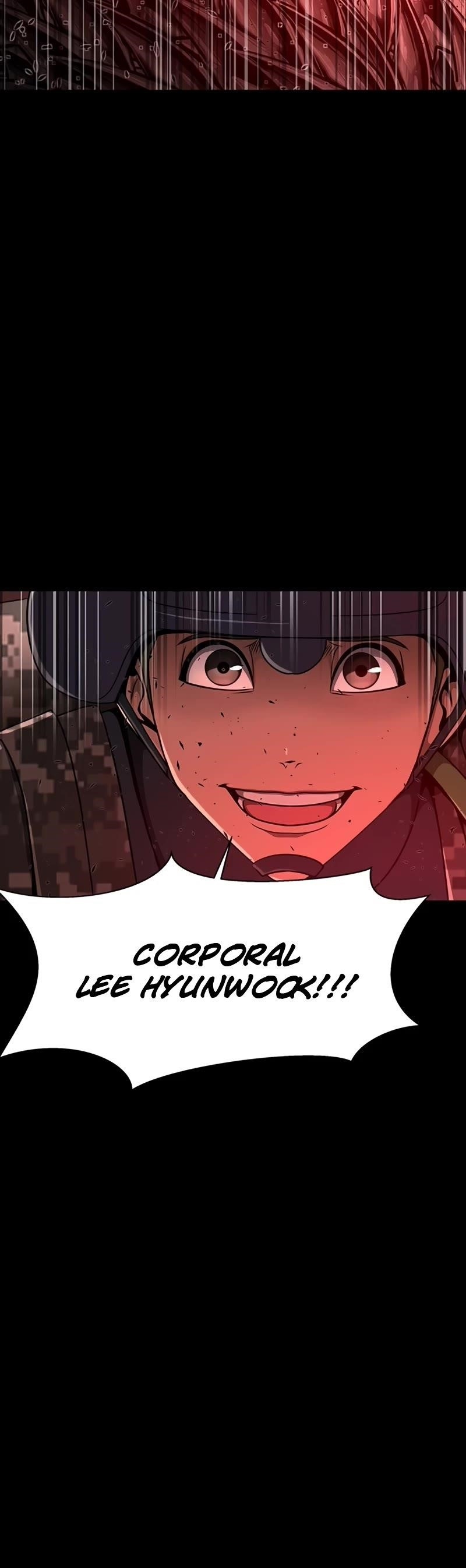 Steel-Eating Player Chapter 32 - Page 5 in English