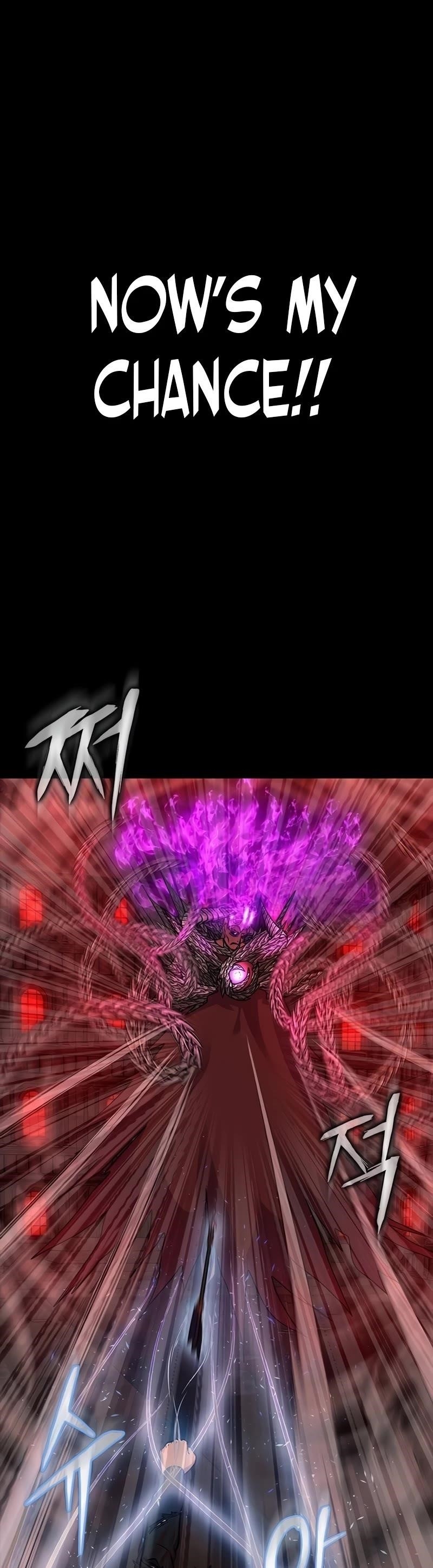 Steel-Eating Player Chapter 32 - Page 64 in English