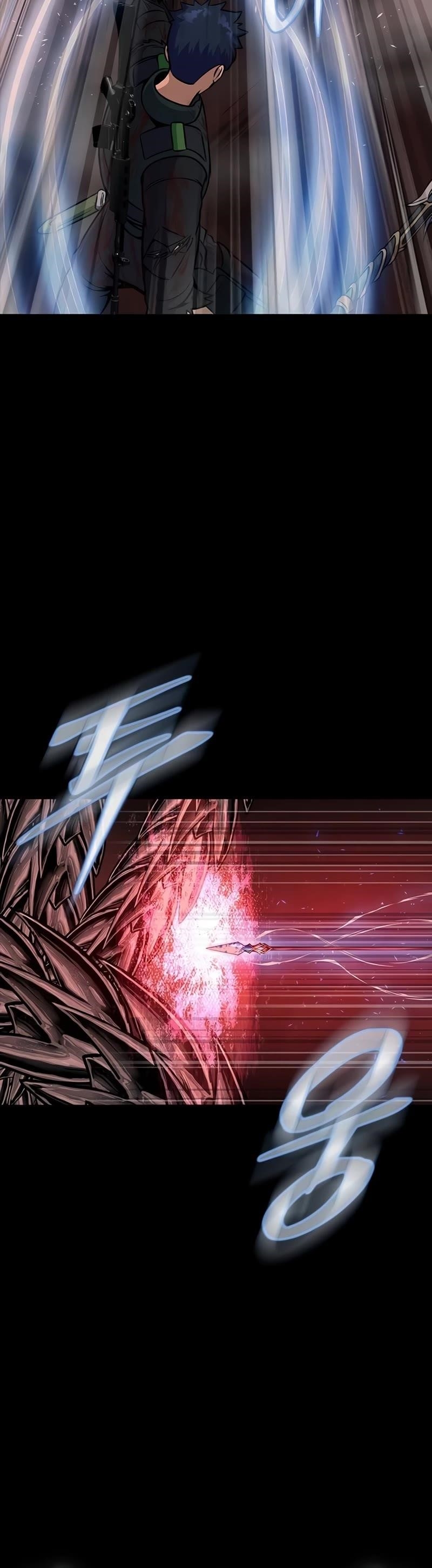 Steel-Eating Player Chapter 32 - Page 65 in English