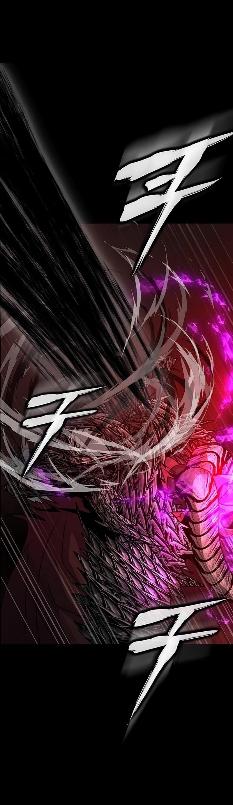 Steel-Eating Player Chapter 32 - Page 74 in English