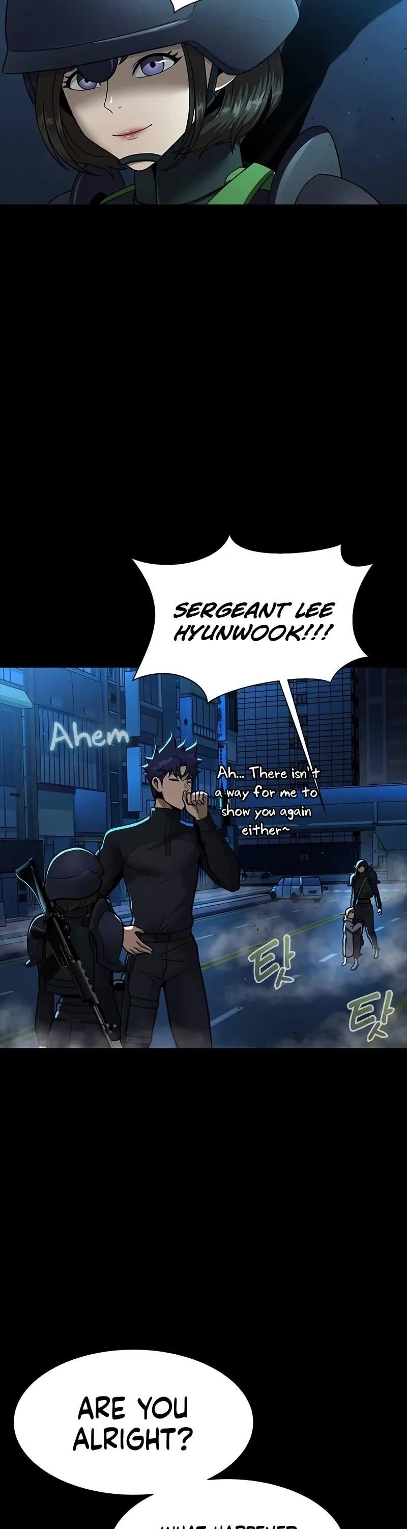 Steel-Eating Player Chapter 52 - Page 102 in English