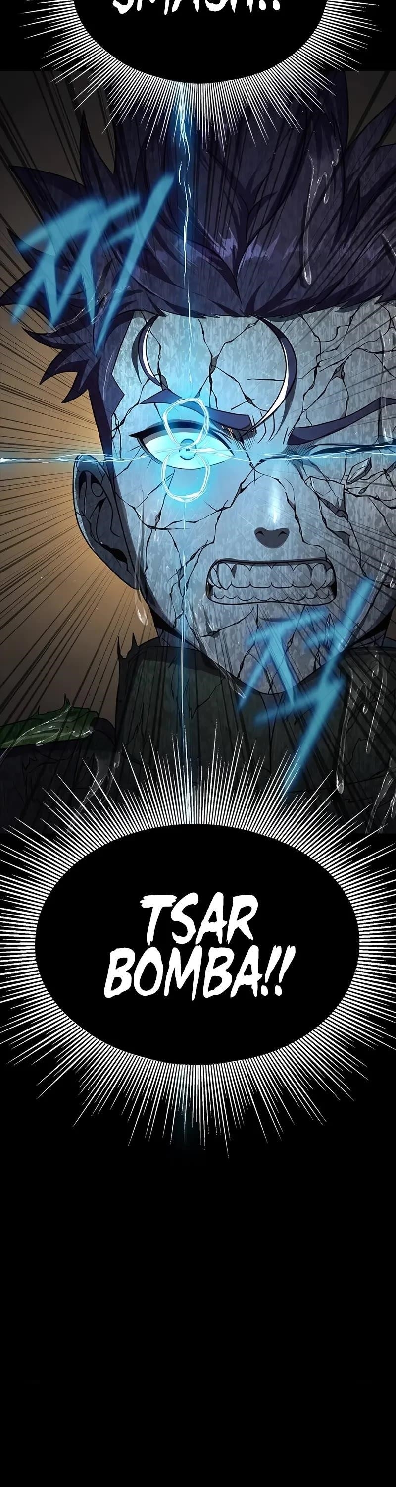 Steel-Eating Player Chapter 52 - Page 26 in English
