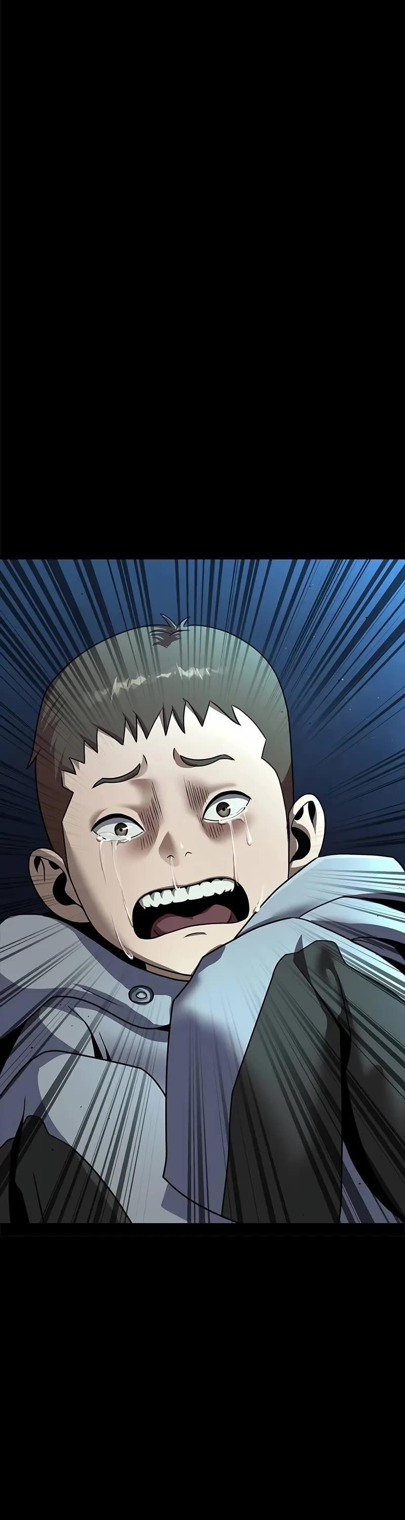 Steel-Eating Player Chapter 52 - Page 49 in English
