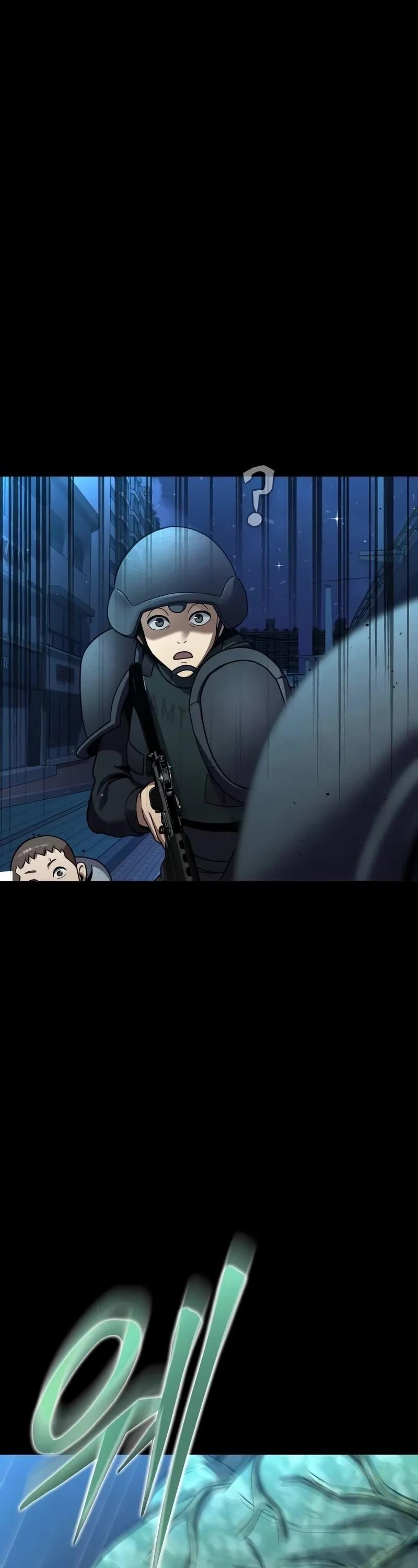 Steel-Eating Player Chapter 52 - Page 72 in English