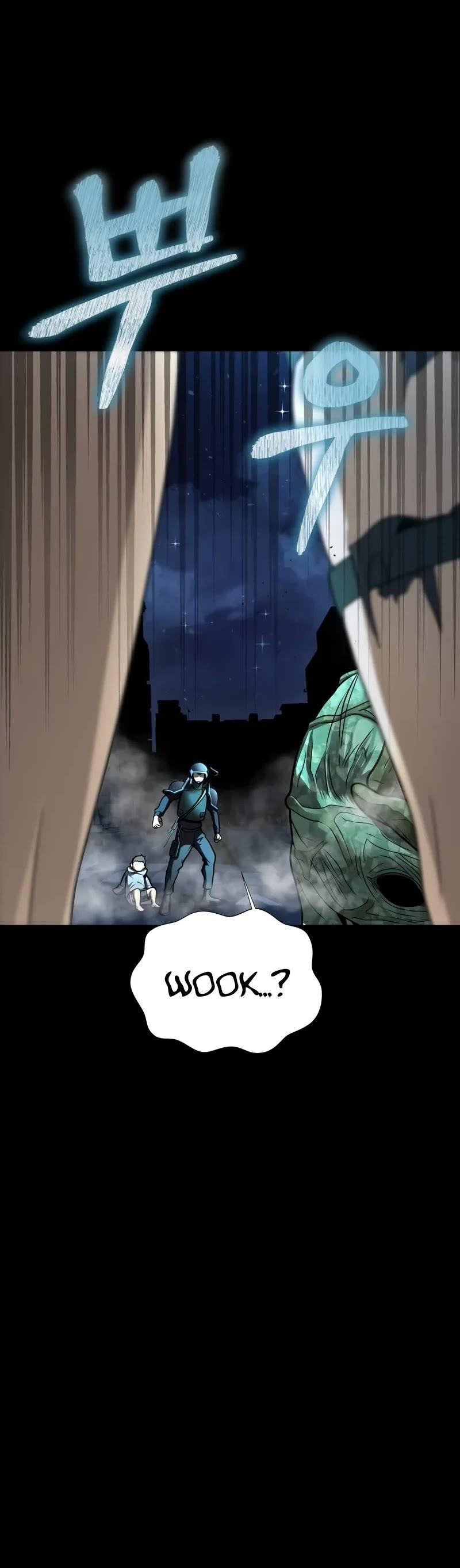 Steel-Eating Player Chapter 52 - Page 89 in English