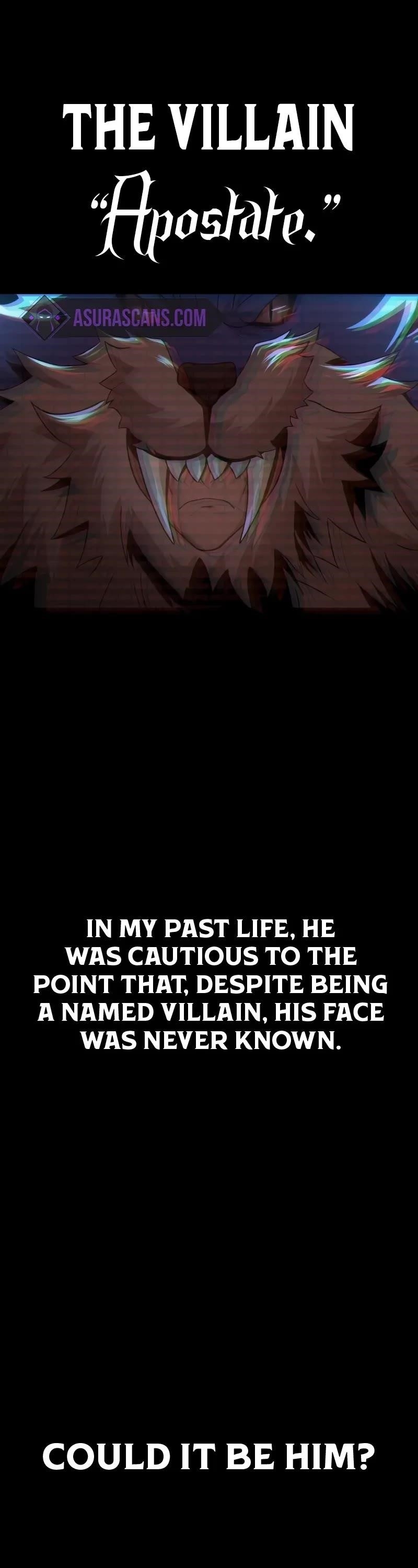 Steel-Eating Player Chapter 53 - Page 32 in English
