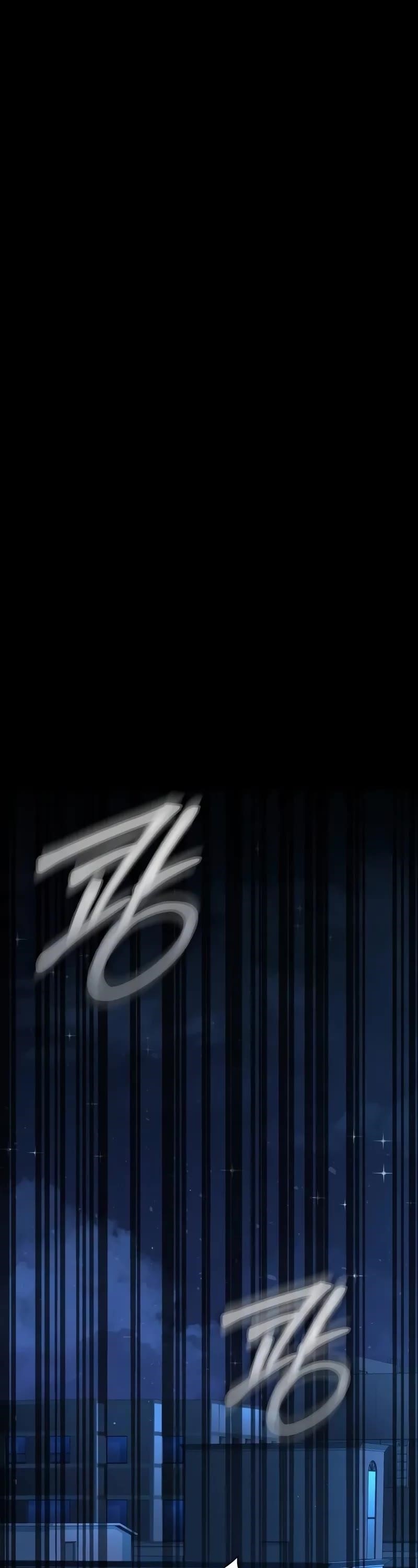 Steel-Eating Player Chapter 53 - Page 43 in English