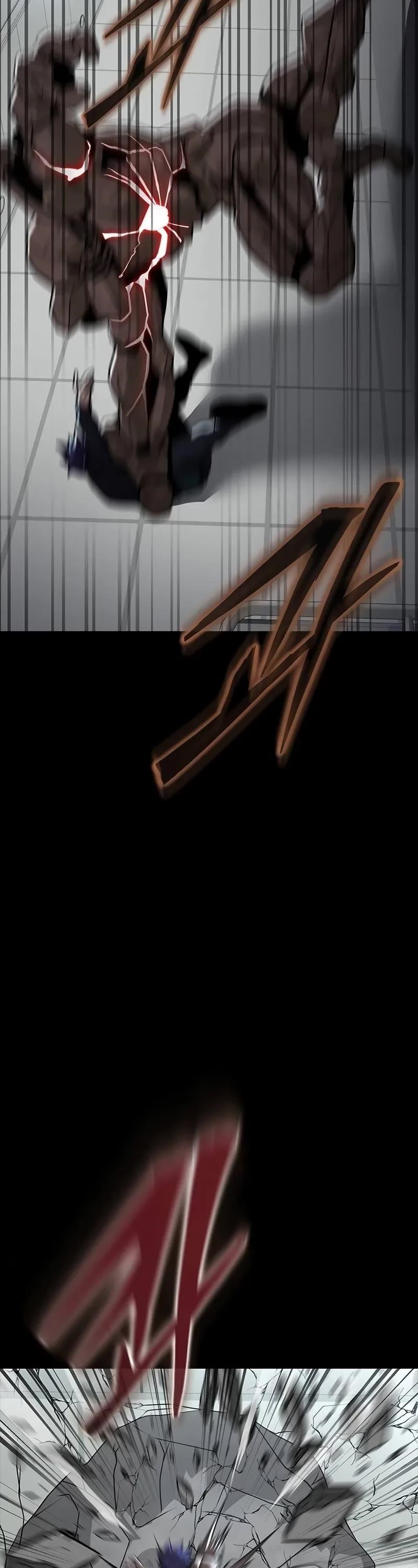 Steel-Eating Player Chapter 53 - Page 69 in English