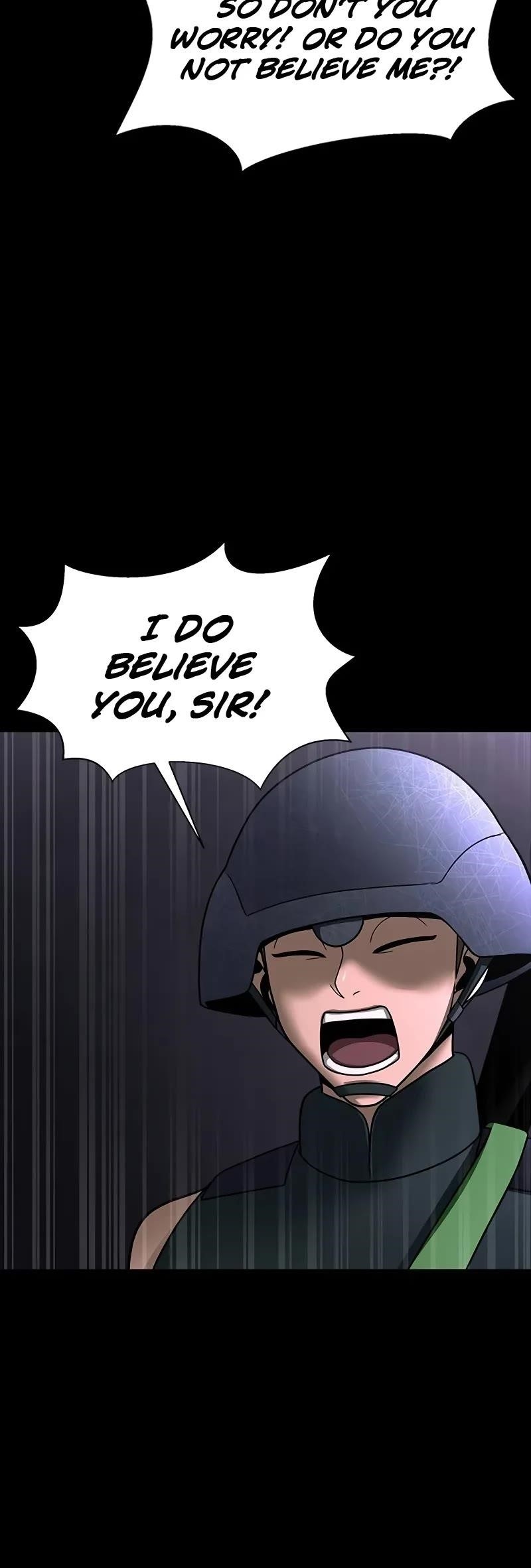 Steel-Eating Player Chapter 59 - Page 15 in English