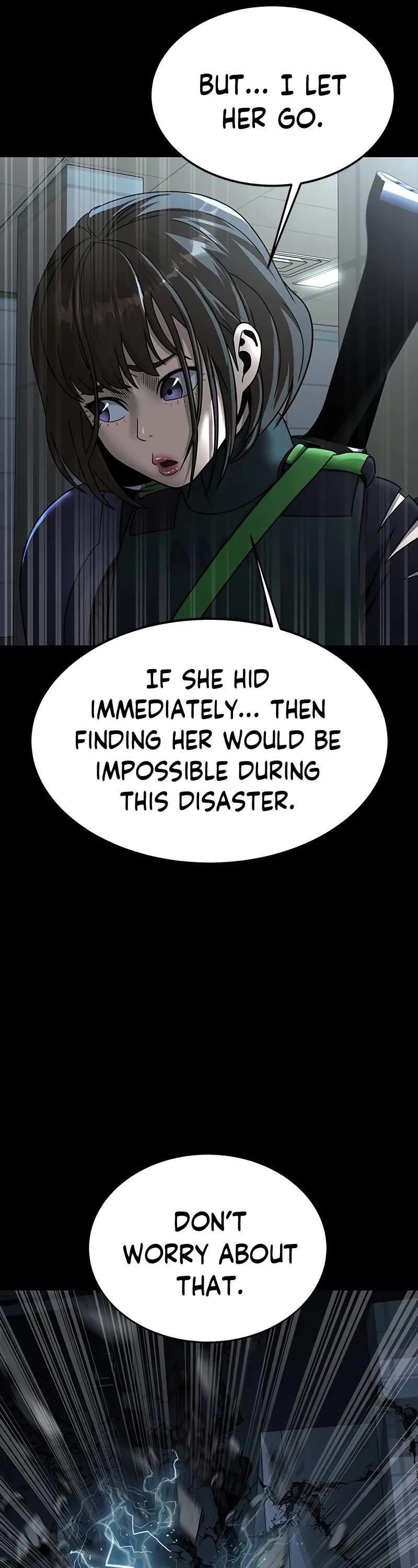 Steel-Eating Player Chapter 59 - Page 37 in English