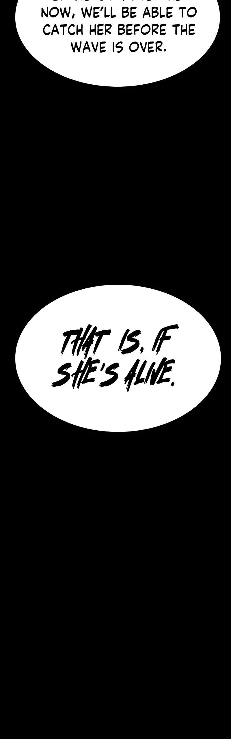 Steel-Eating Player Chapter 59 - Page 41 in English
