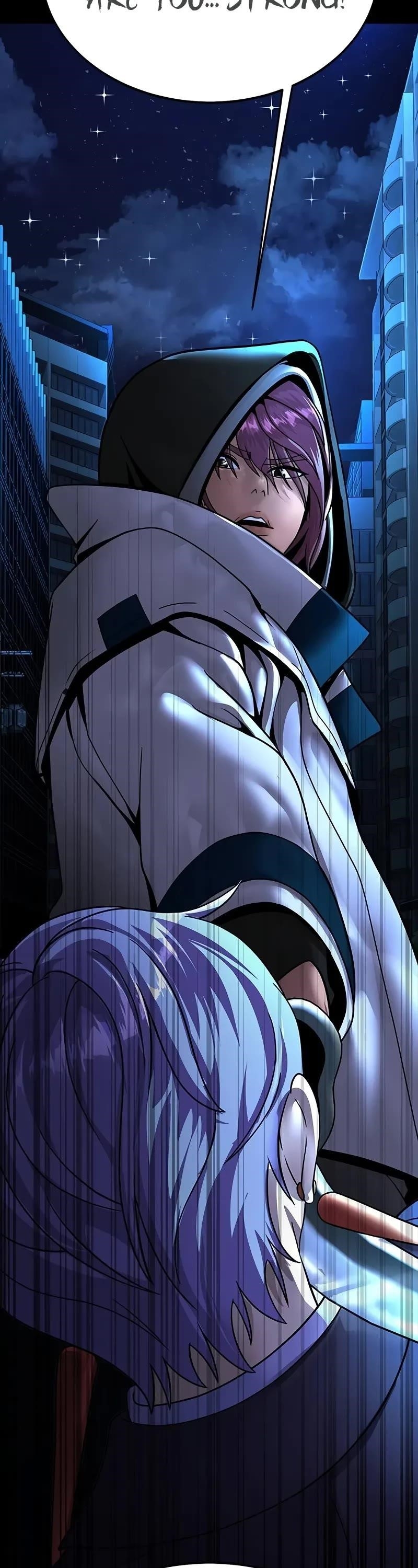Steel-Eating Player Chapter 59 - Page 44 in English