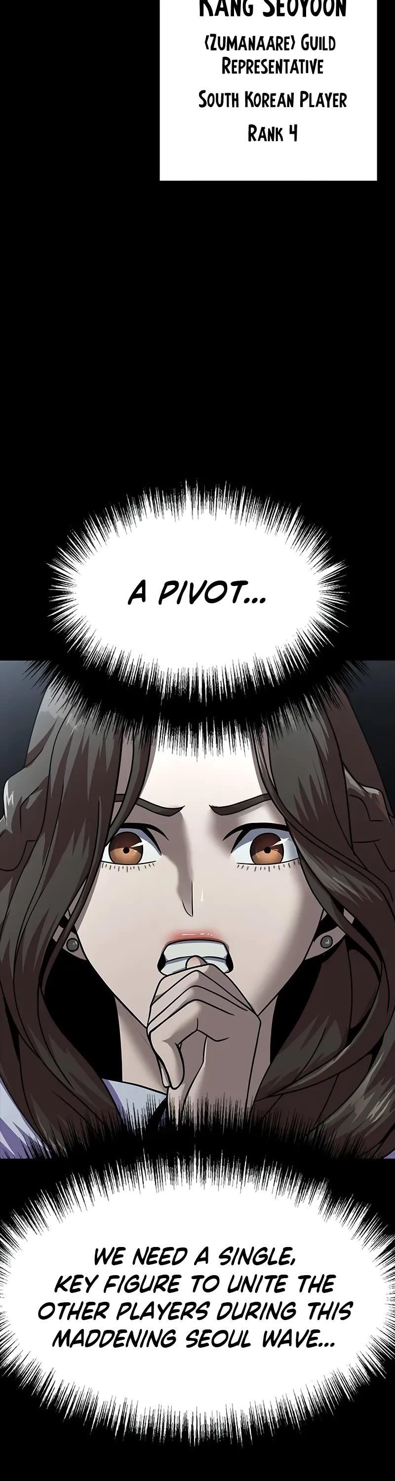 Steel-Eating Player Chapter 59 - Page 66 in English