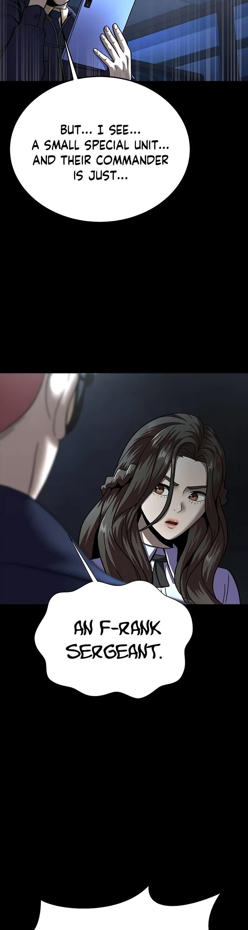 Steel-Eating Player Chapter 59 - Page 69 in English