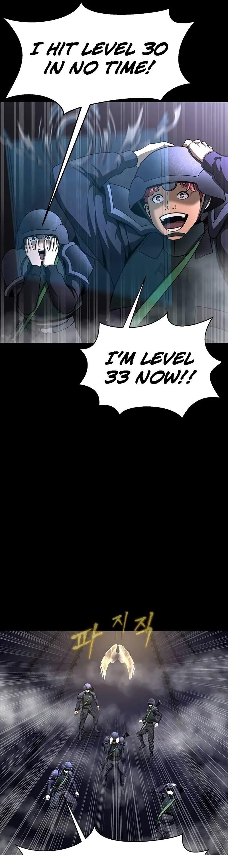 Steel-Eating Player Chapter 59 - Page 7 in English