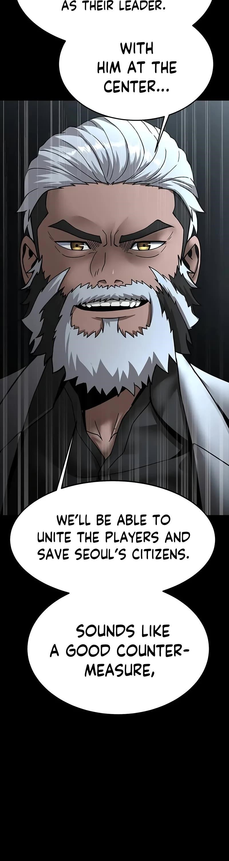 Steel-Eating Player Chapter 59 - Page 74 in English